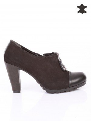  3AT-14926 black