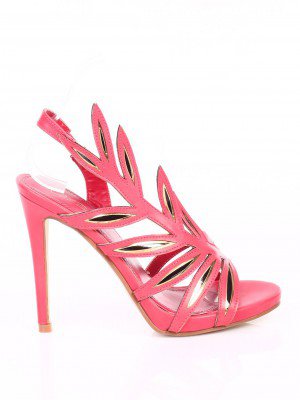  4M-15063 red