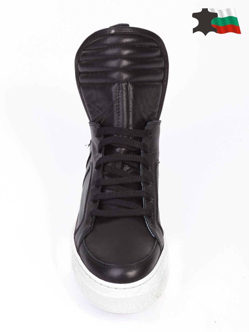  2AB-16310 black