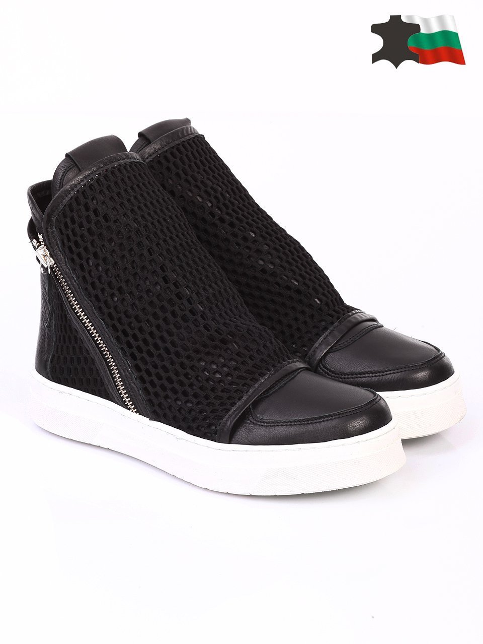  2AB-16359 black