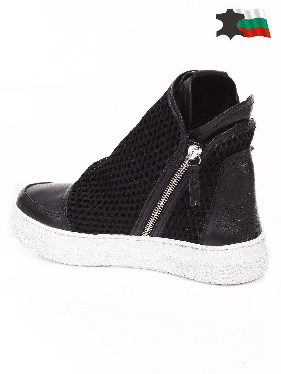  2AB-16359 black
