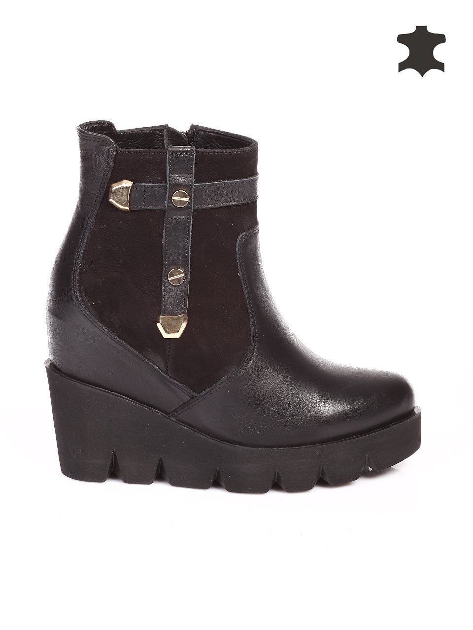  2AT-15859 black
