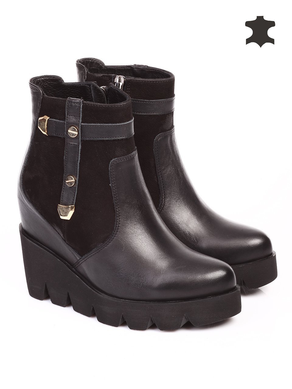  2AT-15859 black