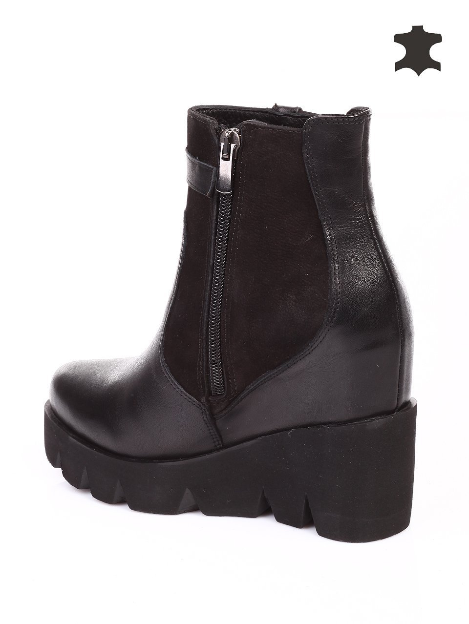  2AT-15859 black