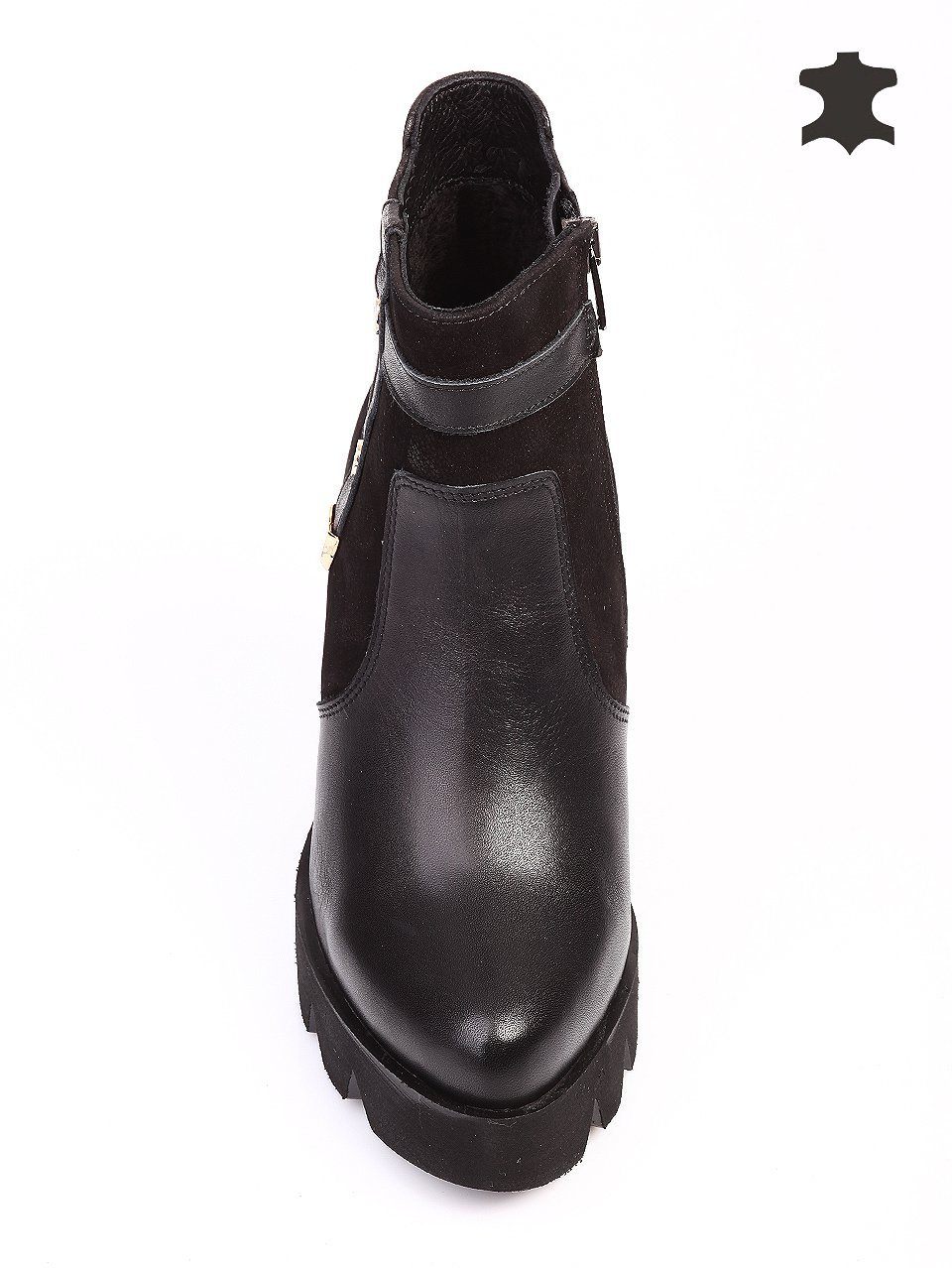 2AT-15859 black