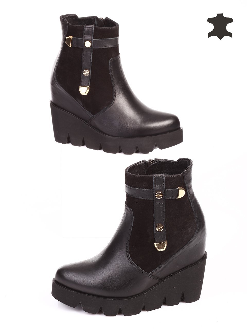  2AT-15859 black