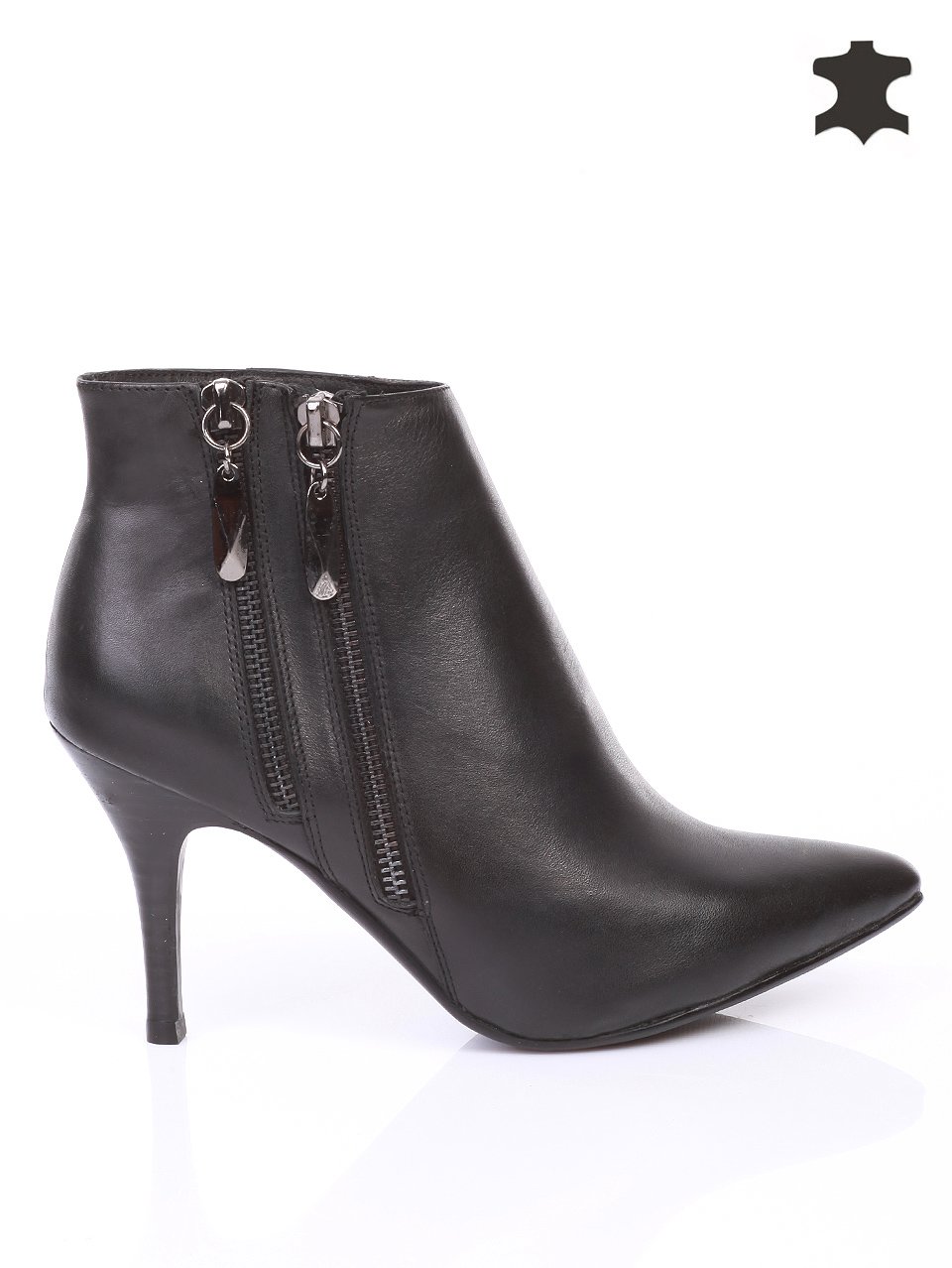  2I-14800 black