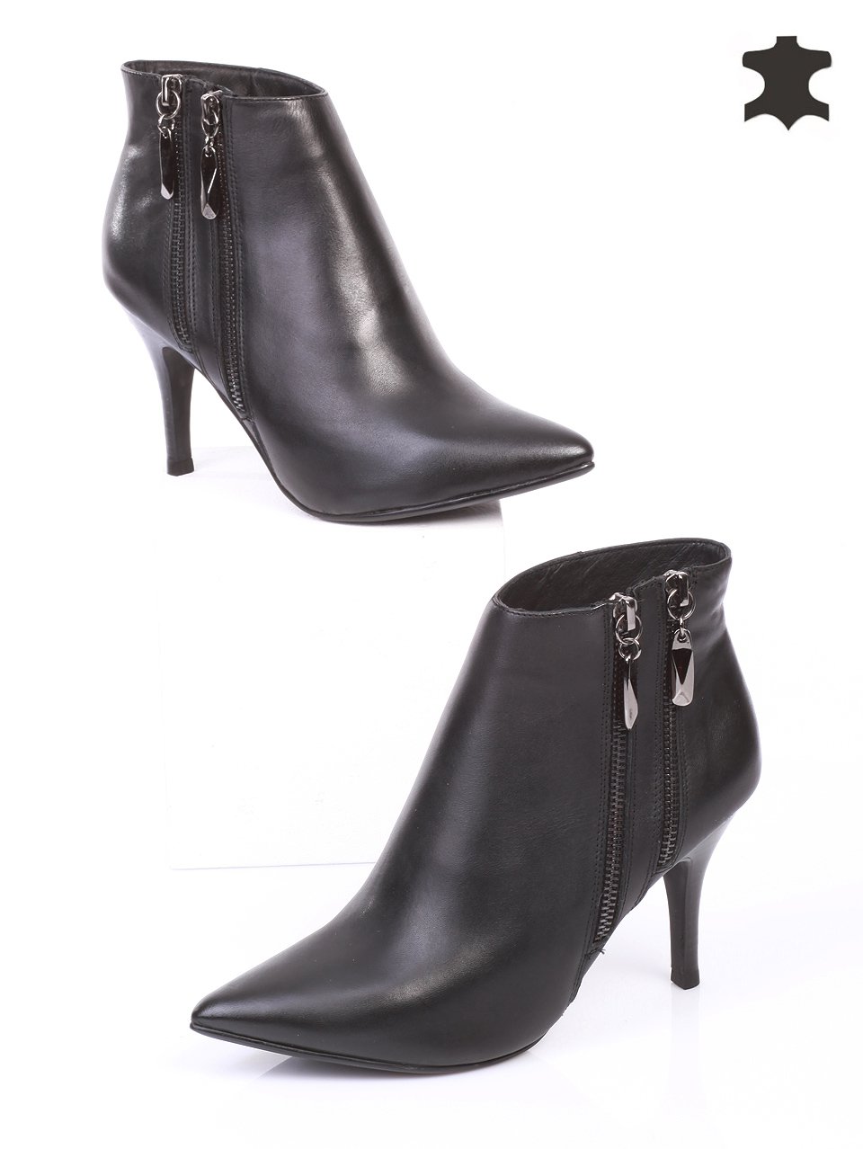  2I-14800 black