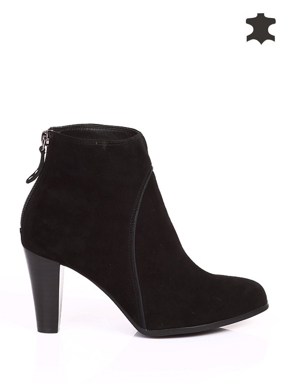  2L-13676 black su