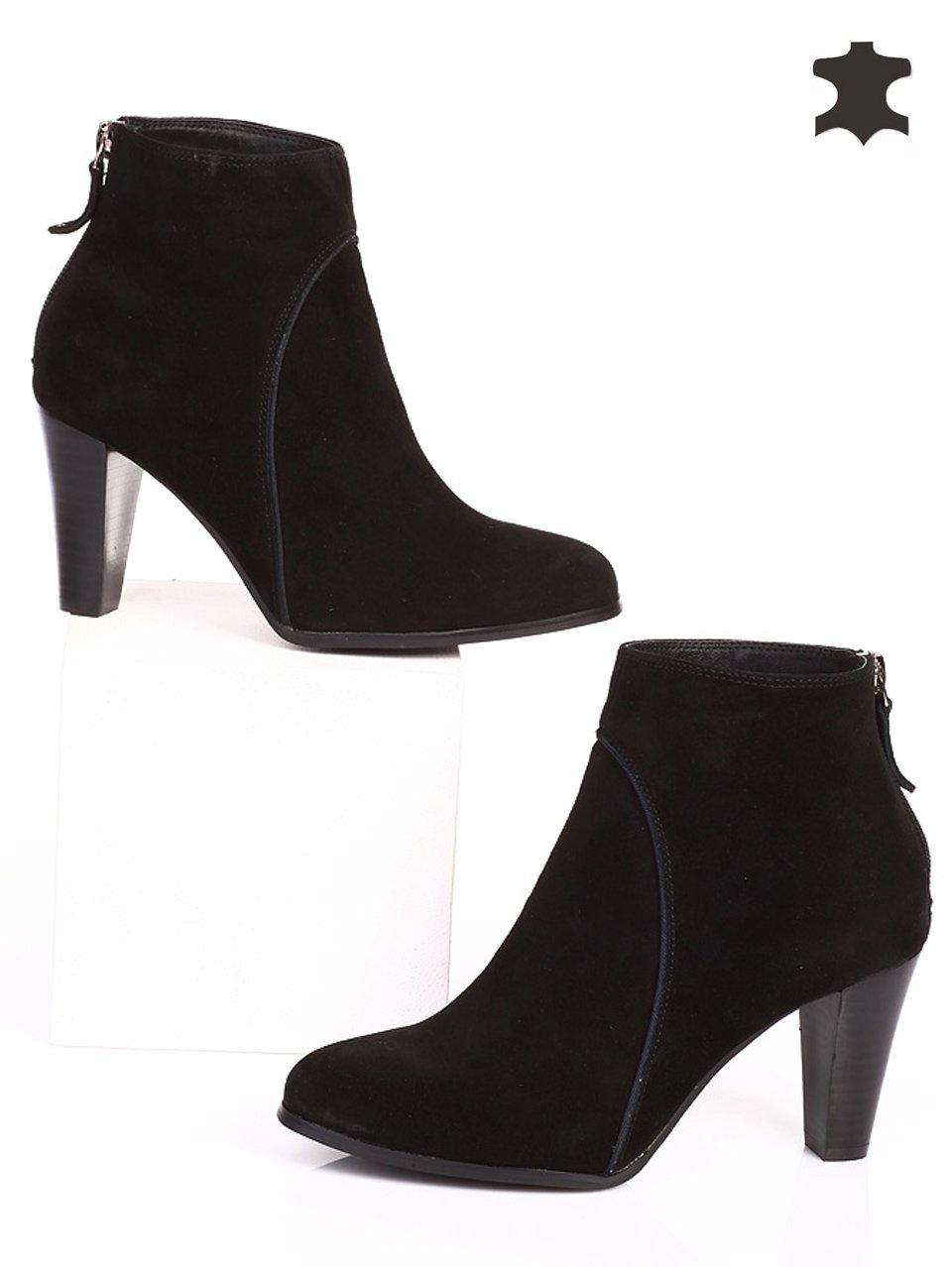  2L-13676 black su