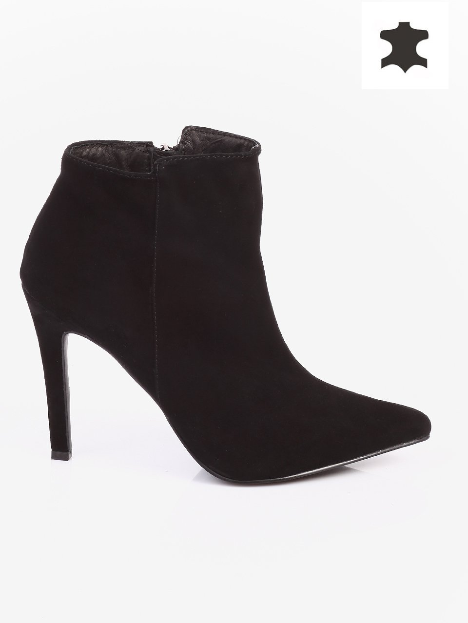  2L-15764 black