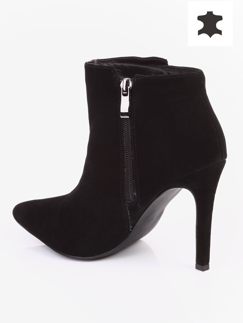  2L-15764 black