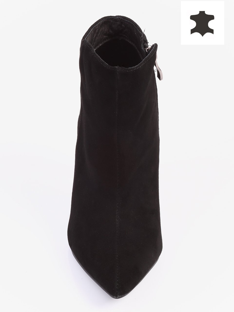  2L-15764 black