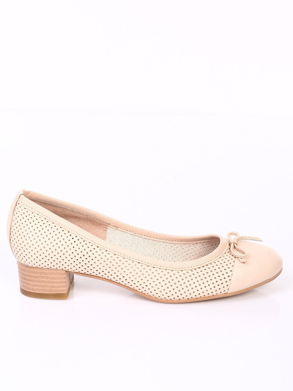 3AB-16313 beige