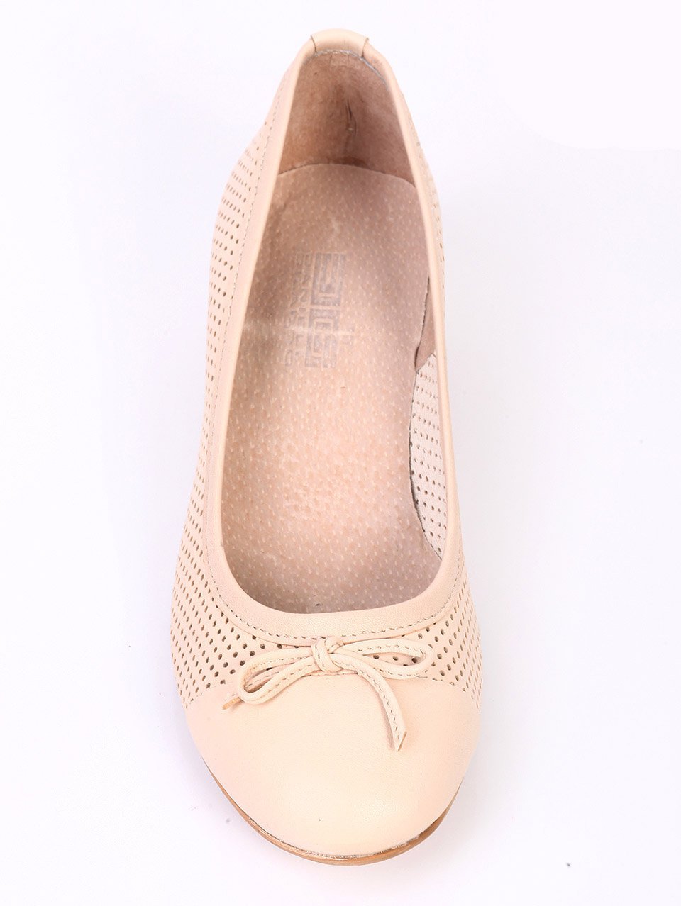  3AB-16313 beige