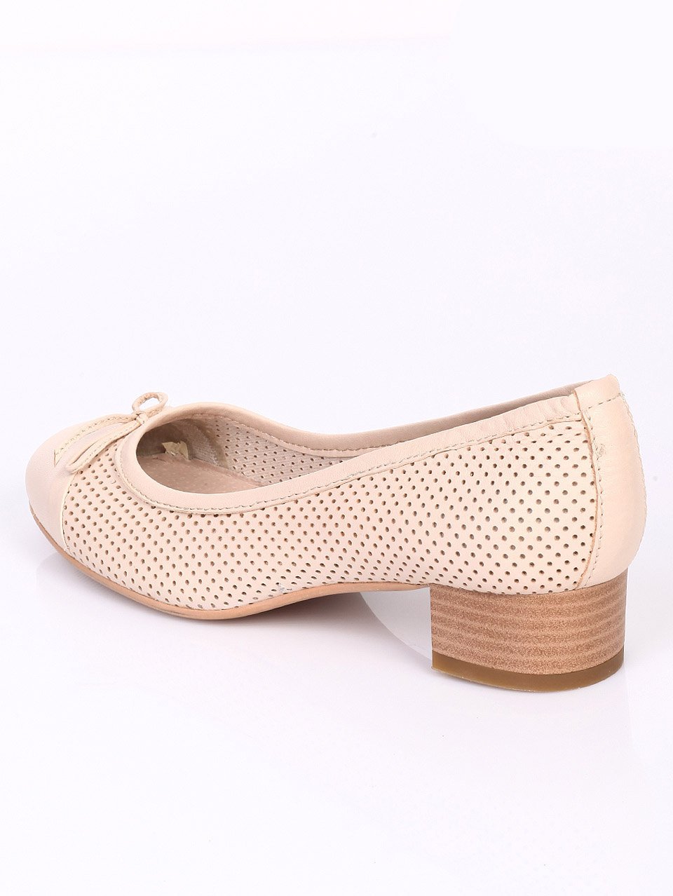  3AB-16313 beige