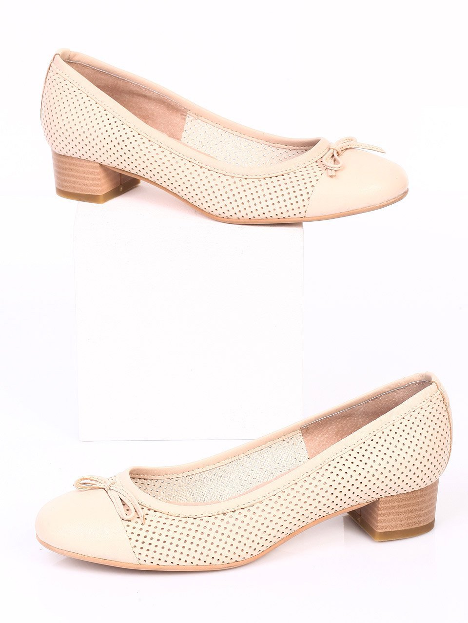  3AB-16313 beige