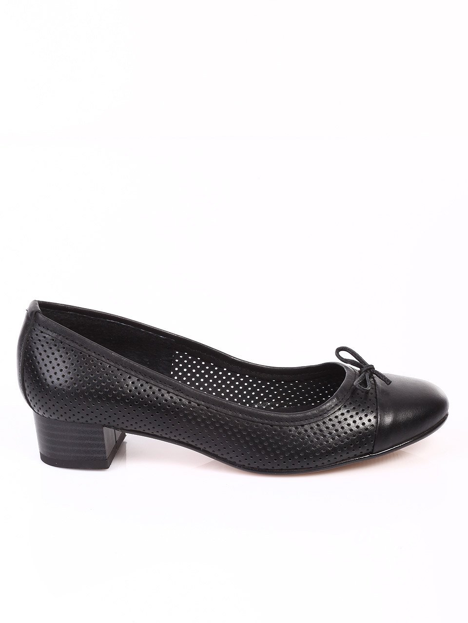  3AB-16313 black