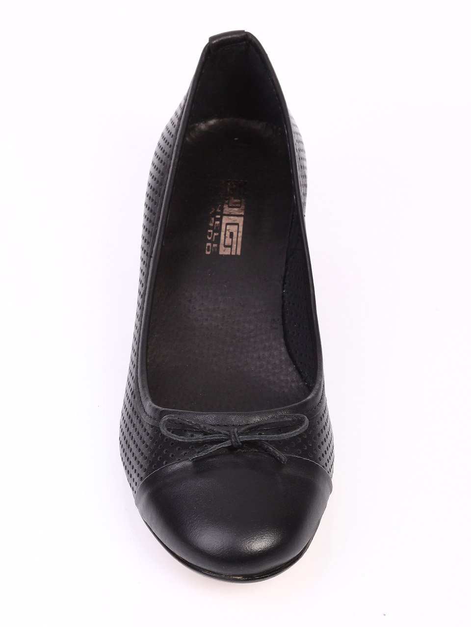  3AB-16313 black