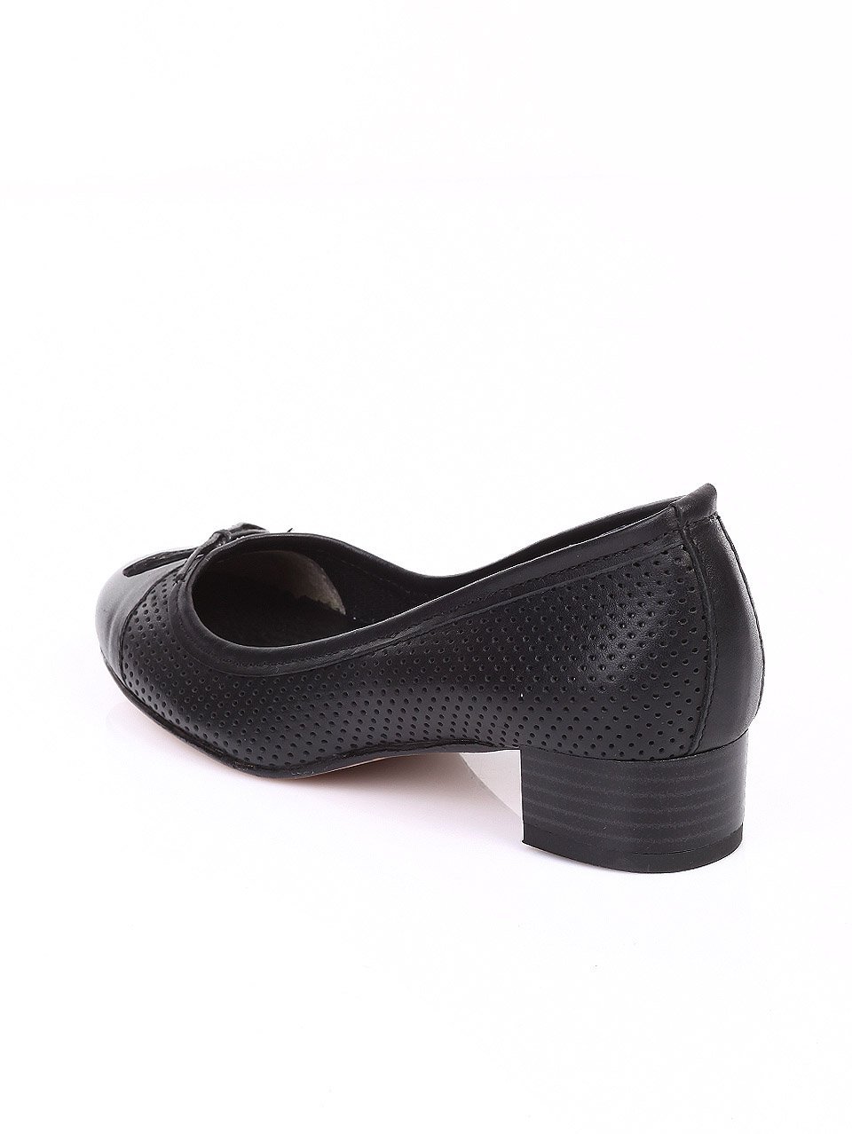  3AB-16313 black