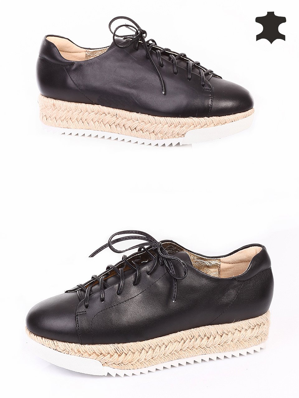  3AR-16103 black