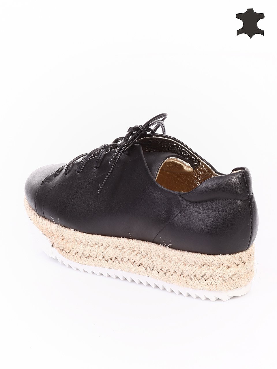  3AR-16103 black