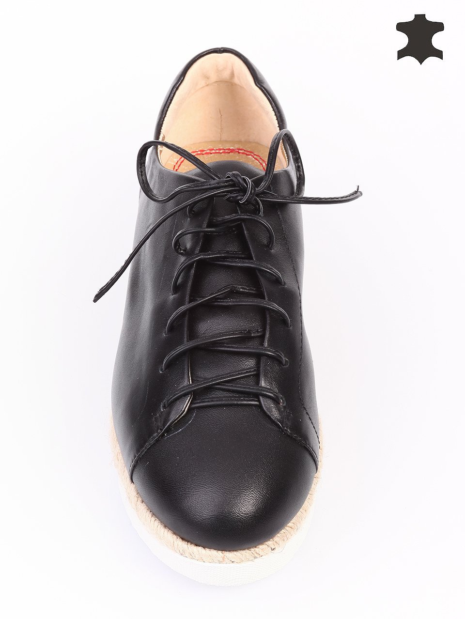  3AR-16103 black