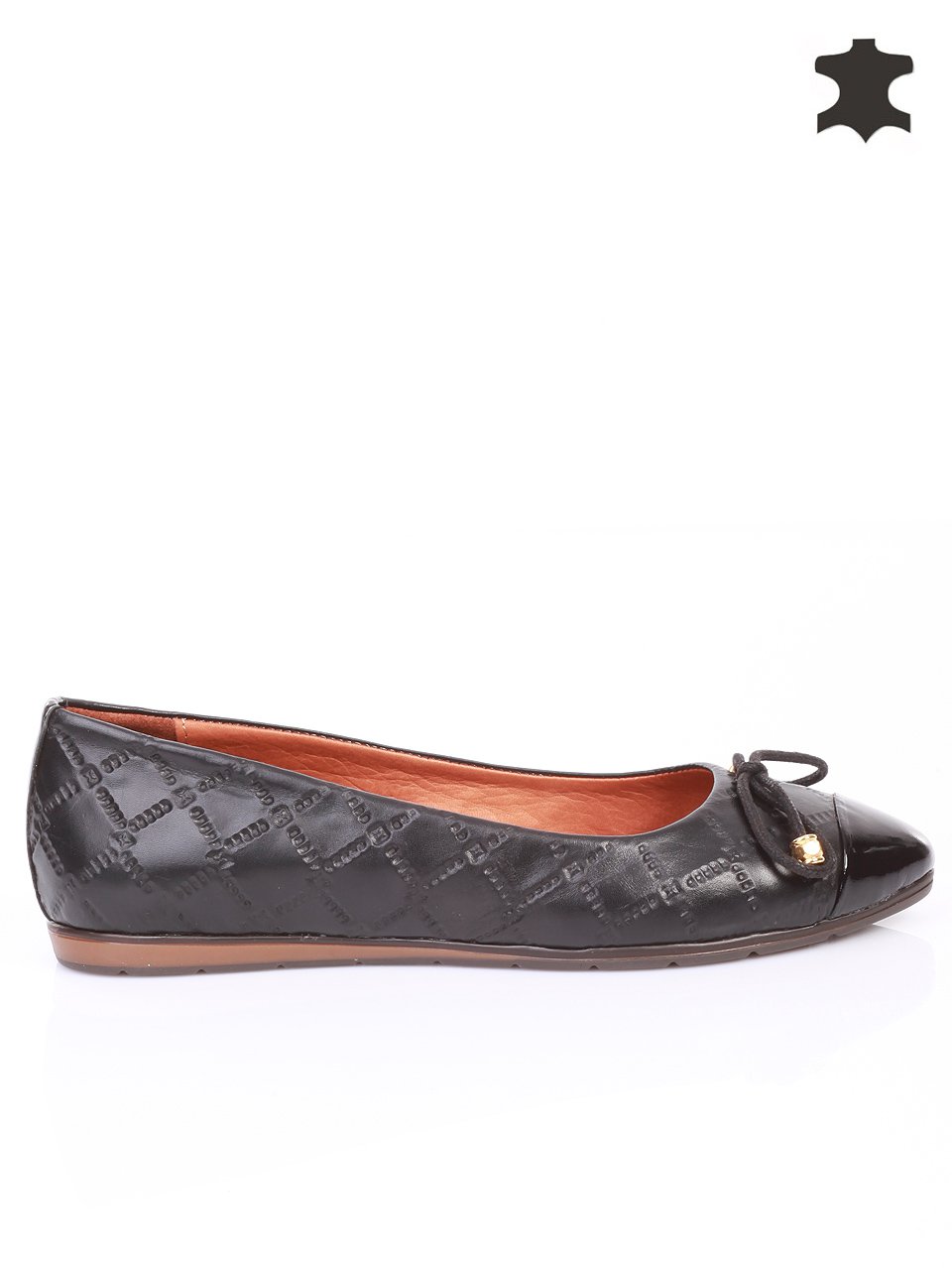  3AT-14915 black