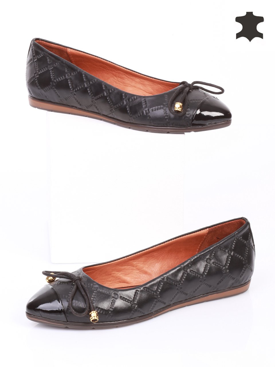  3AT-14915 black