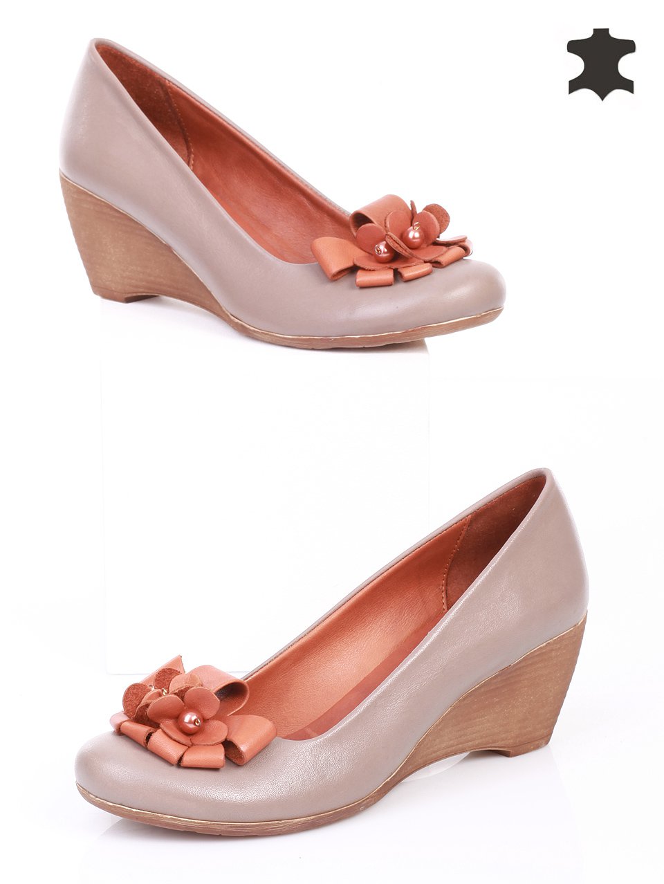  3AT-14917 taupe
