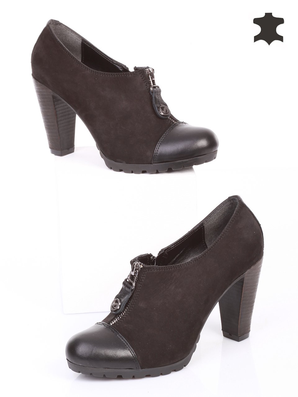  3AT-14926 black