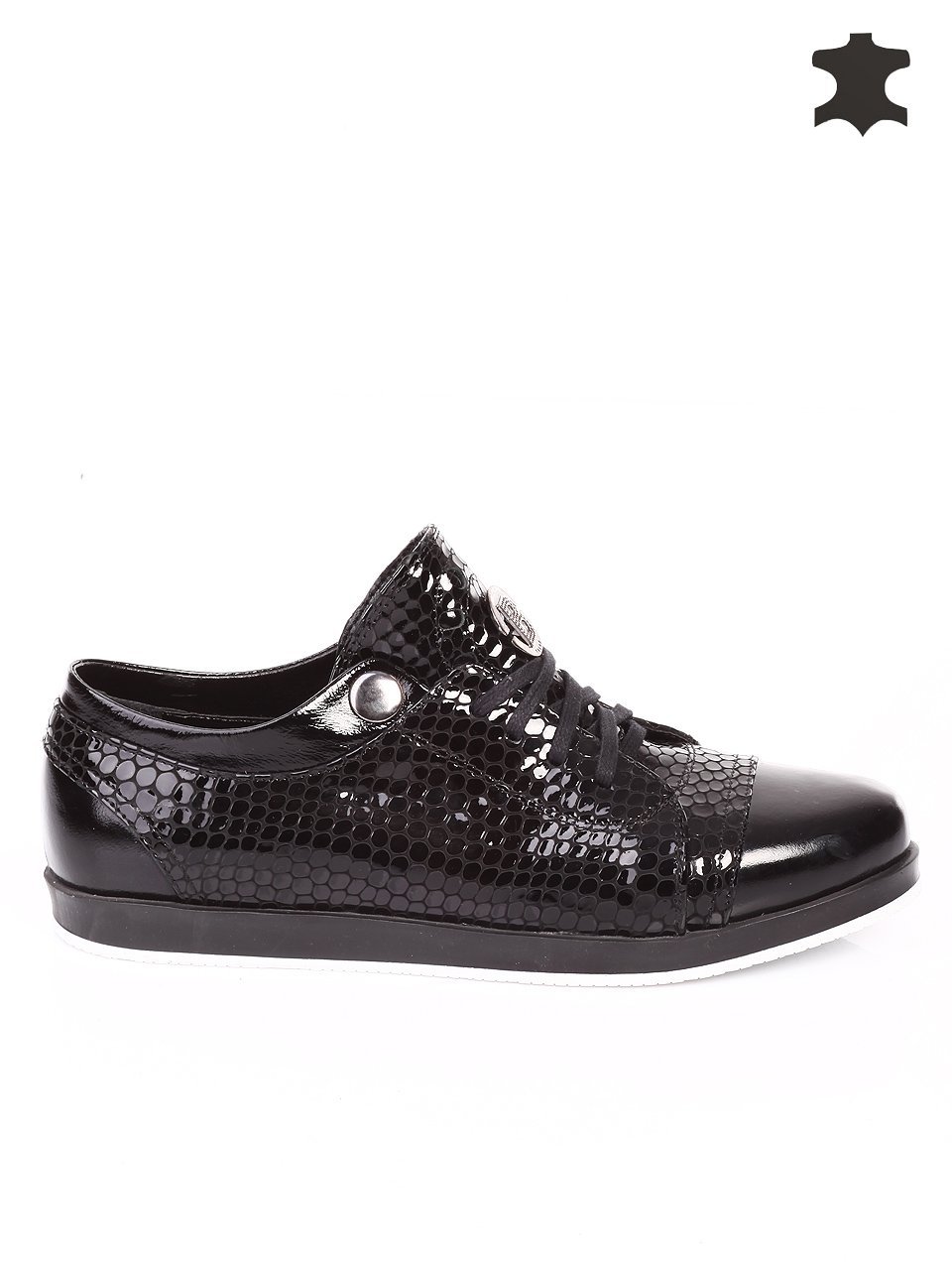 3AT-15863 black