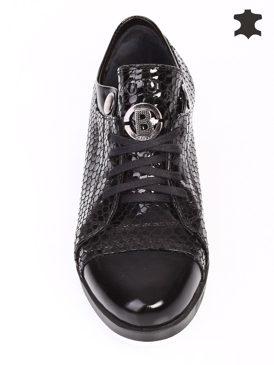  3AT-15863 black