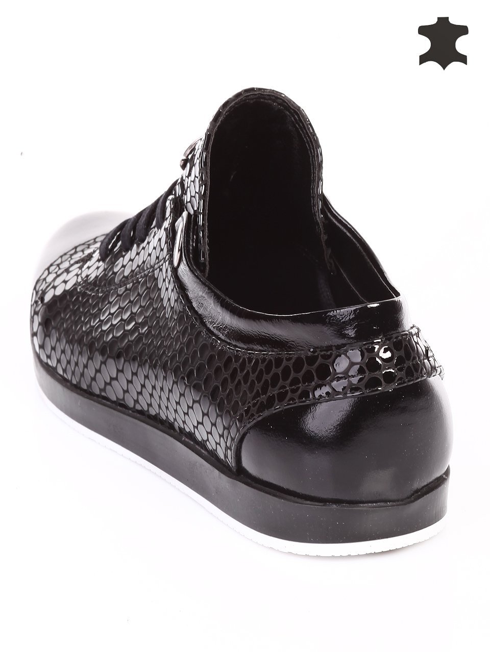  3AT-15863 black