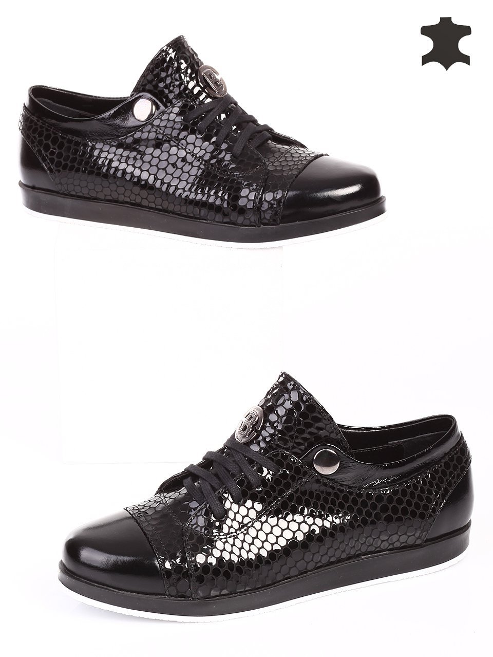  3AT-15863 black
