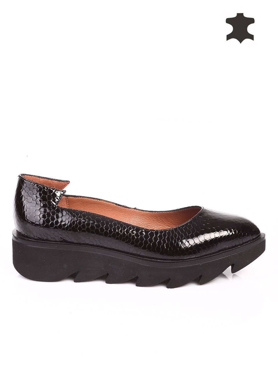  3AT-15872 black