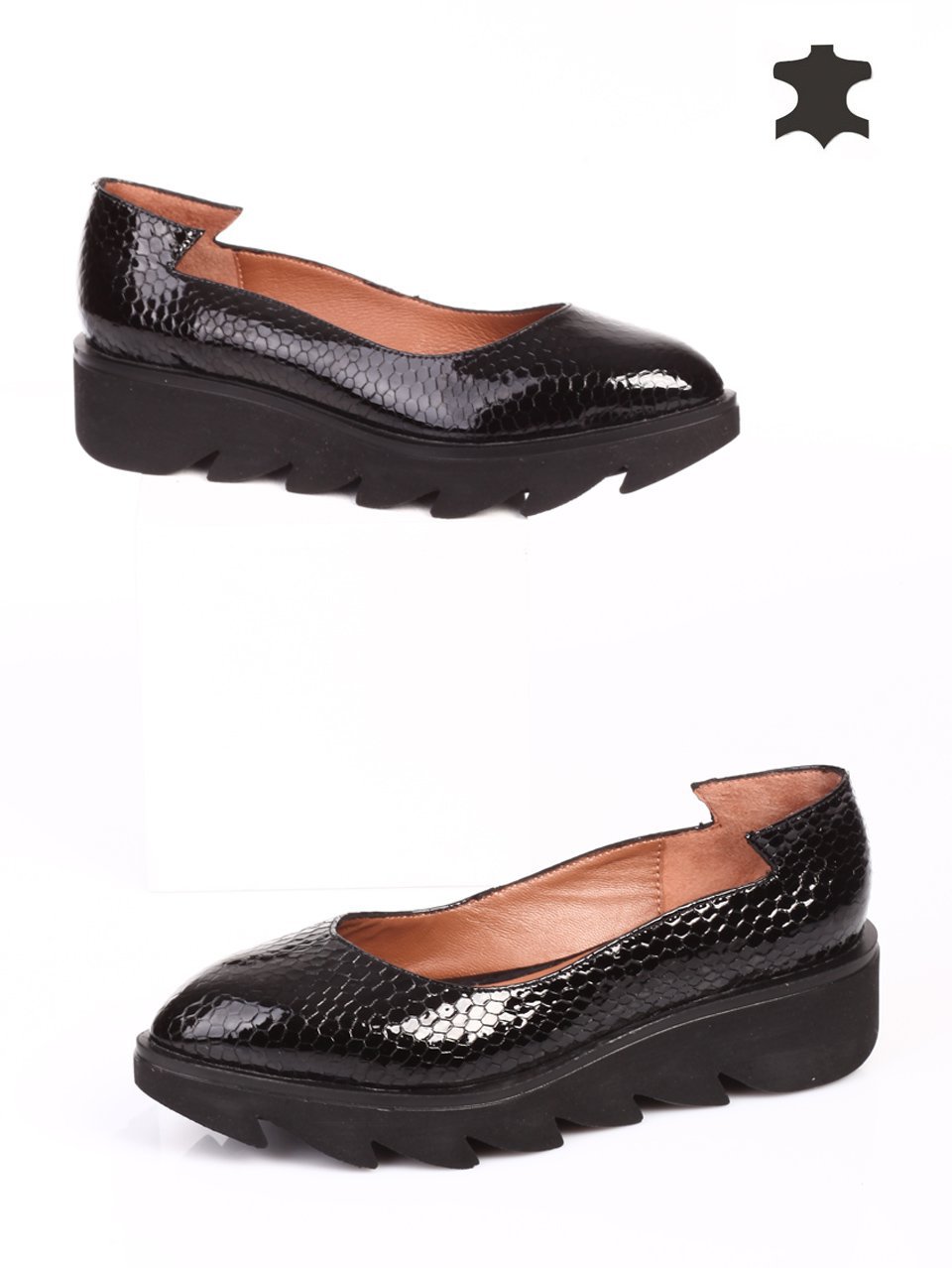  3AT-15872 black
