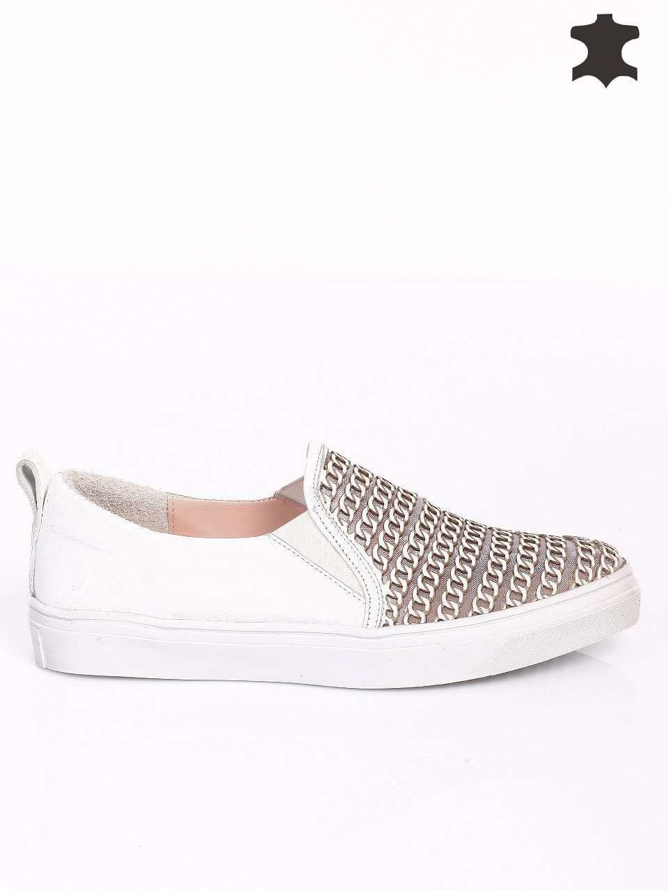  3AT-16317 white