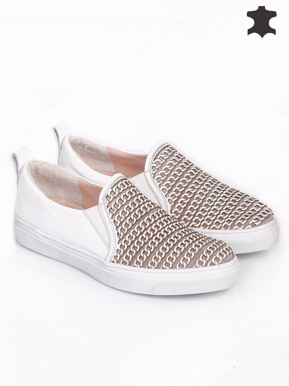  3AT-16317 white