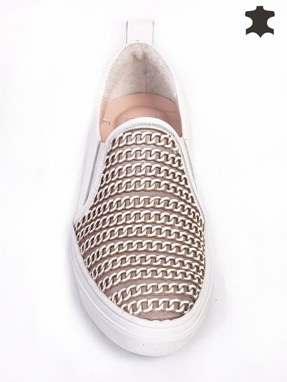  3AT-16317 white