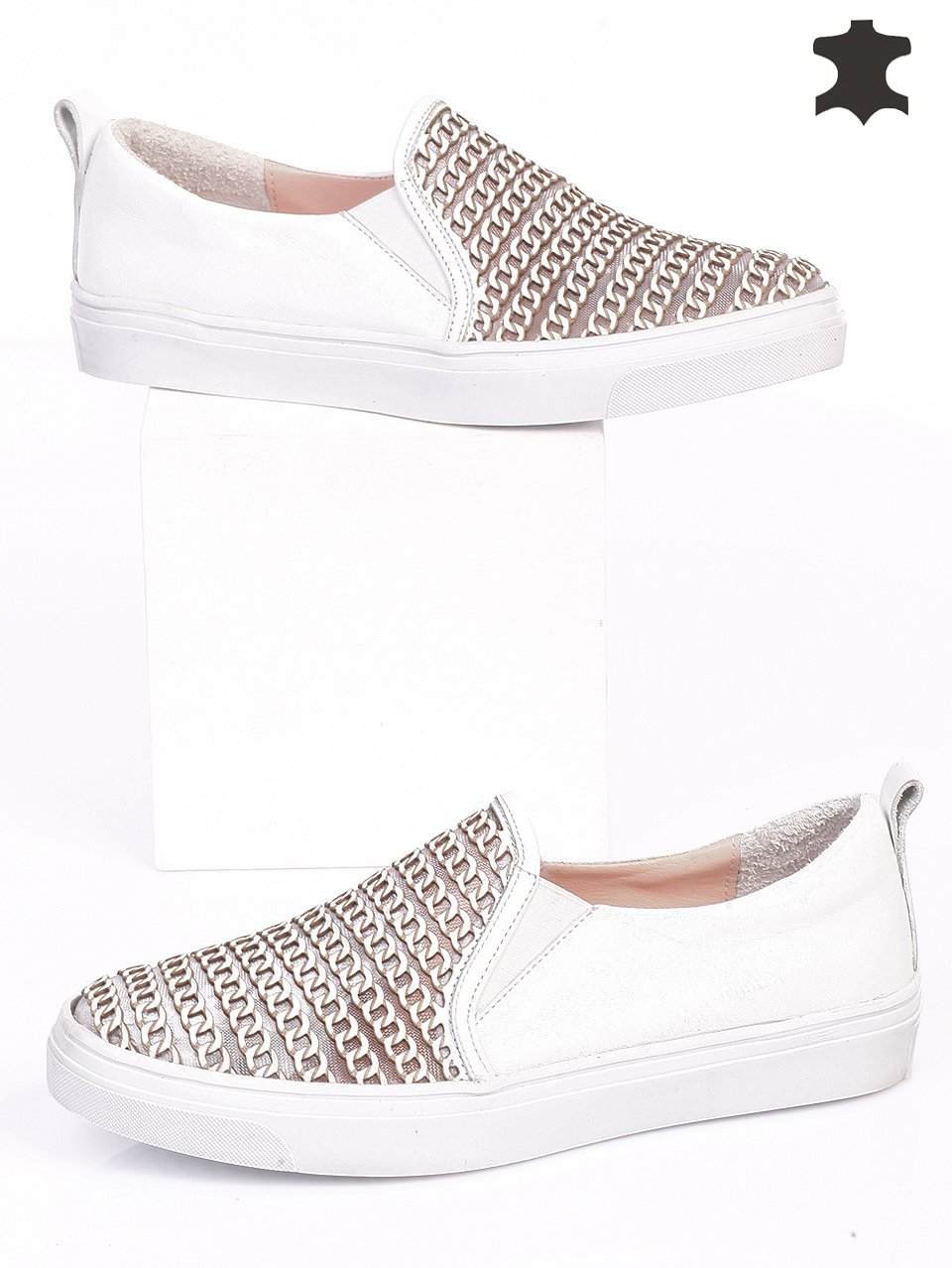  3AT-16317 white