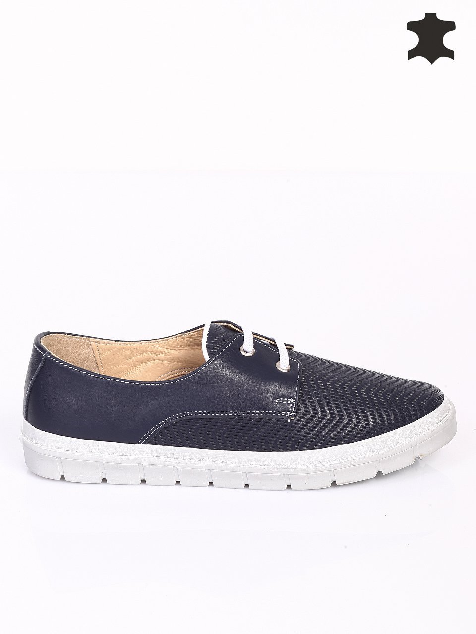  3AT-16320 navy