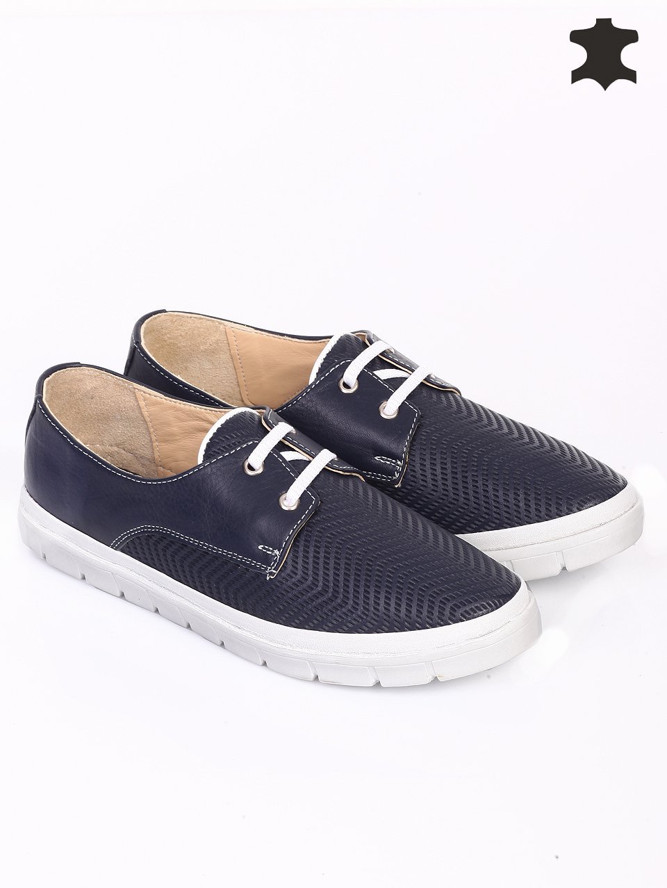  3AT-16320 navy