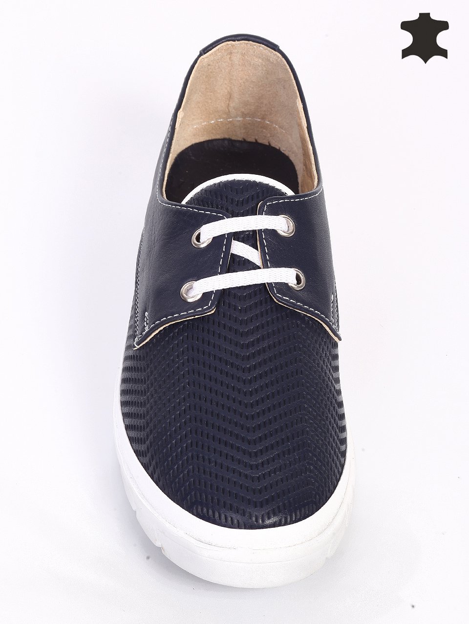  3AT-16320 navy