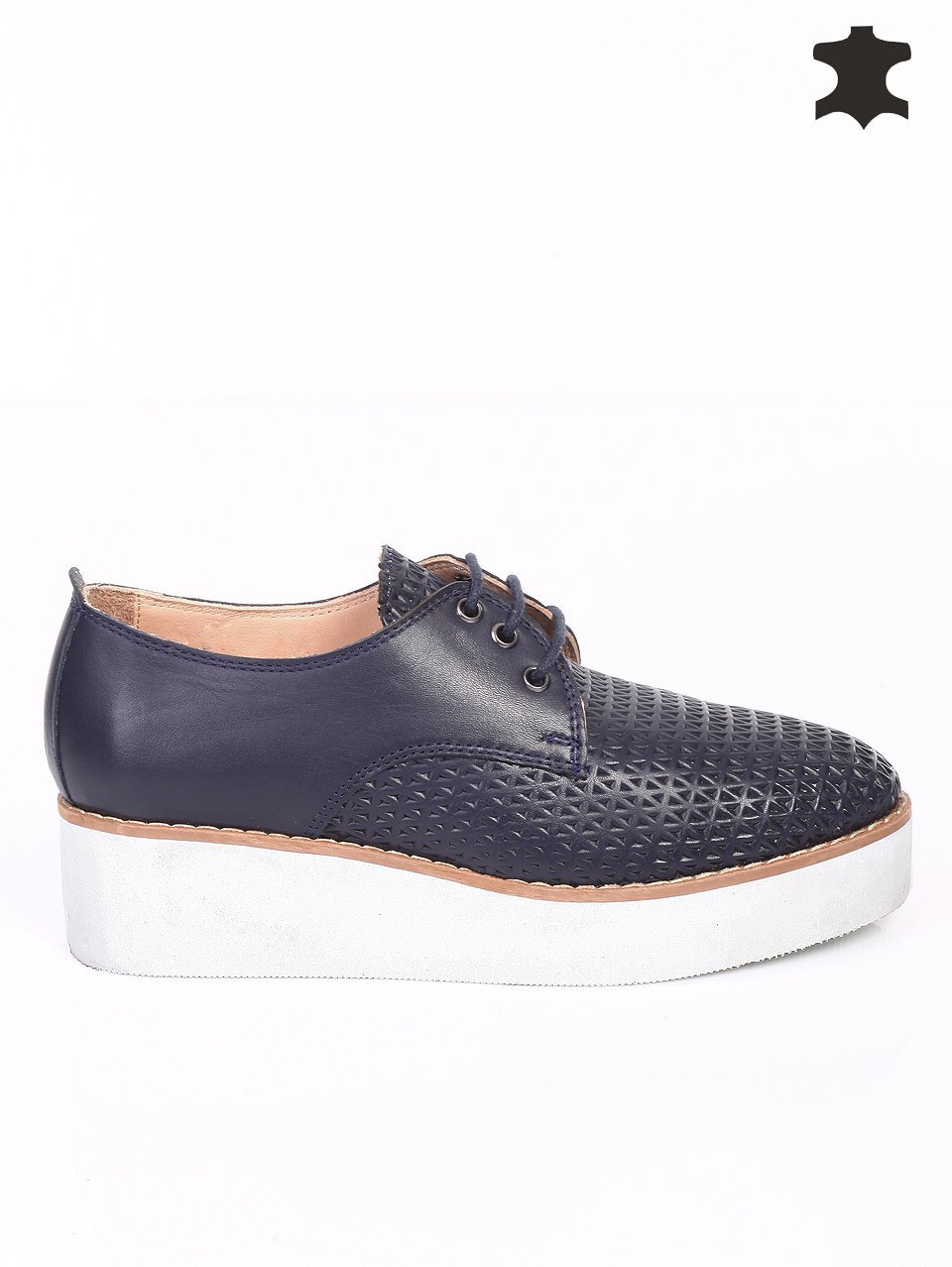  3AT-16326 navy