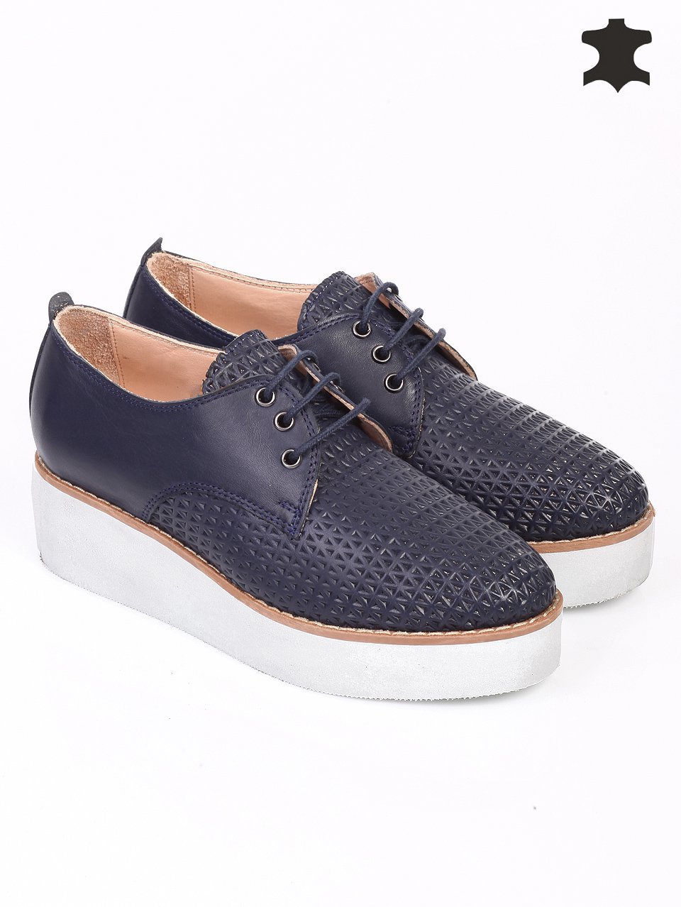  3AT-16326 navy