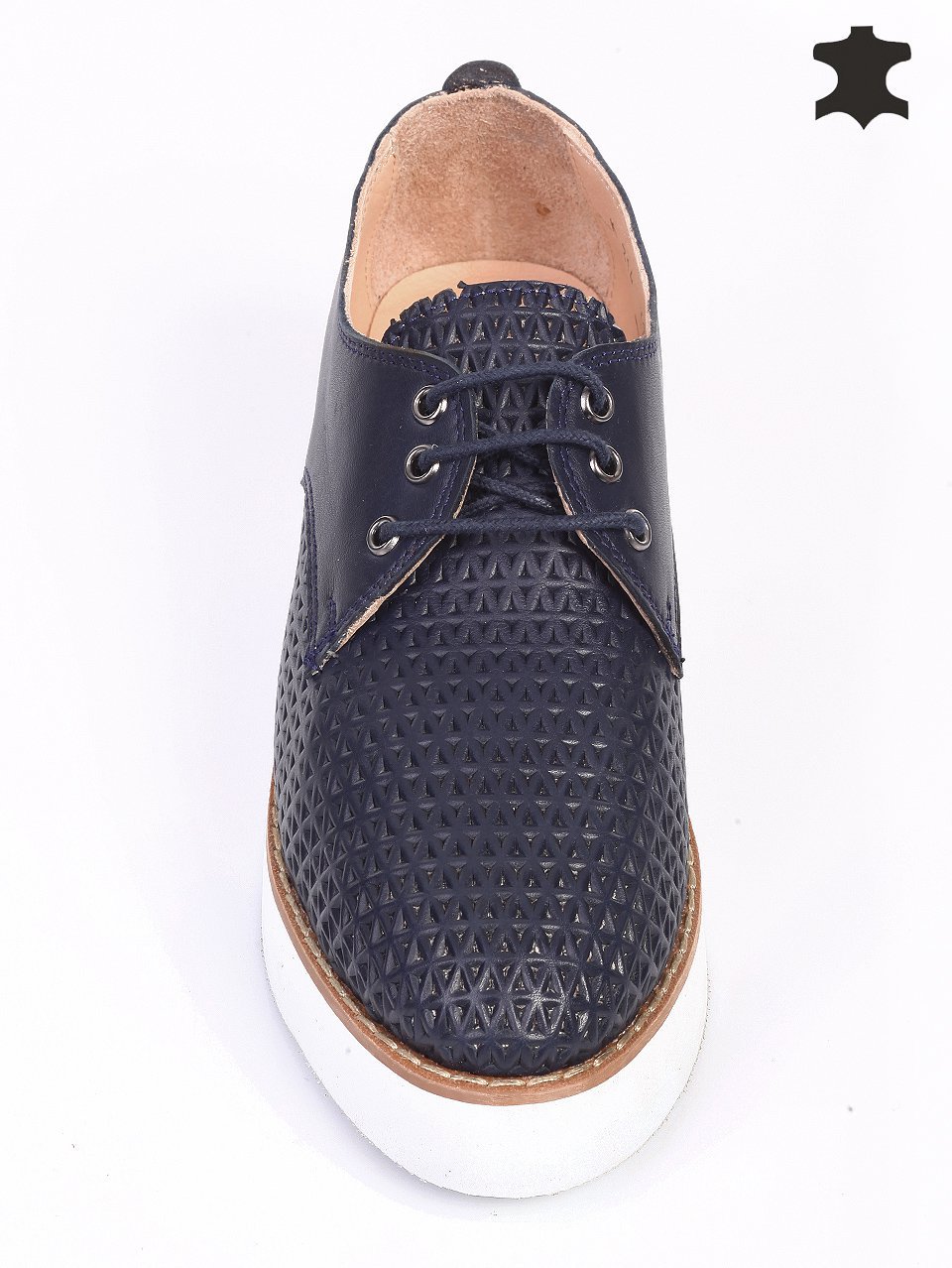  3AT-16326 navy