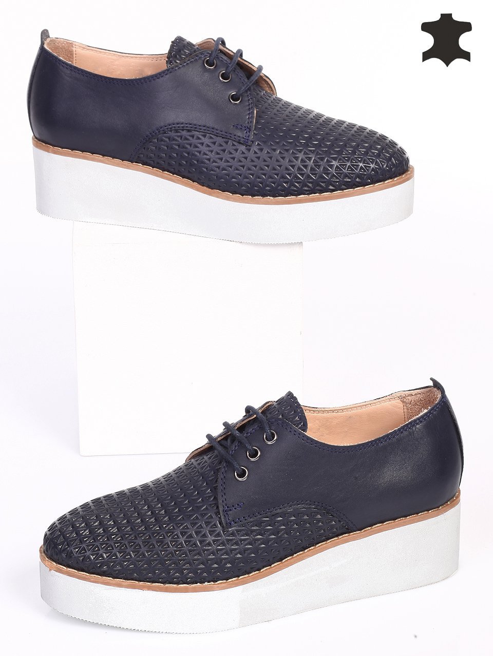  3AT-16326 navy