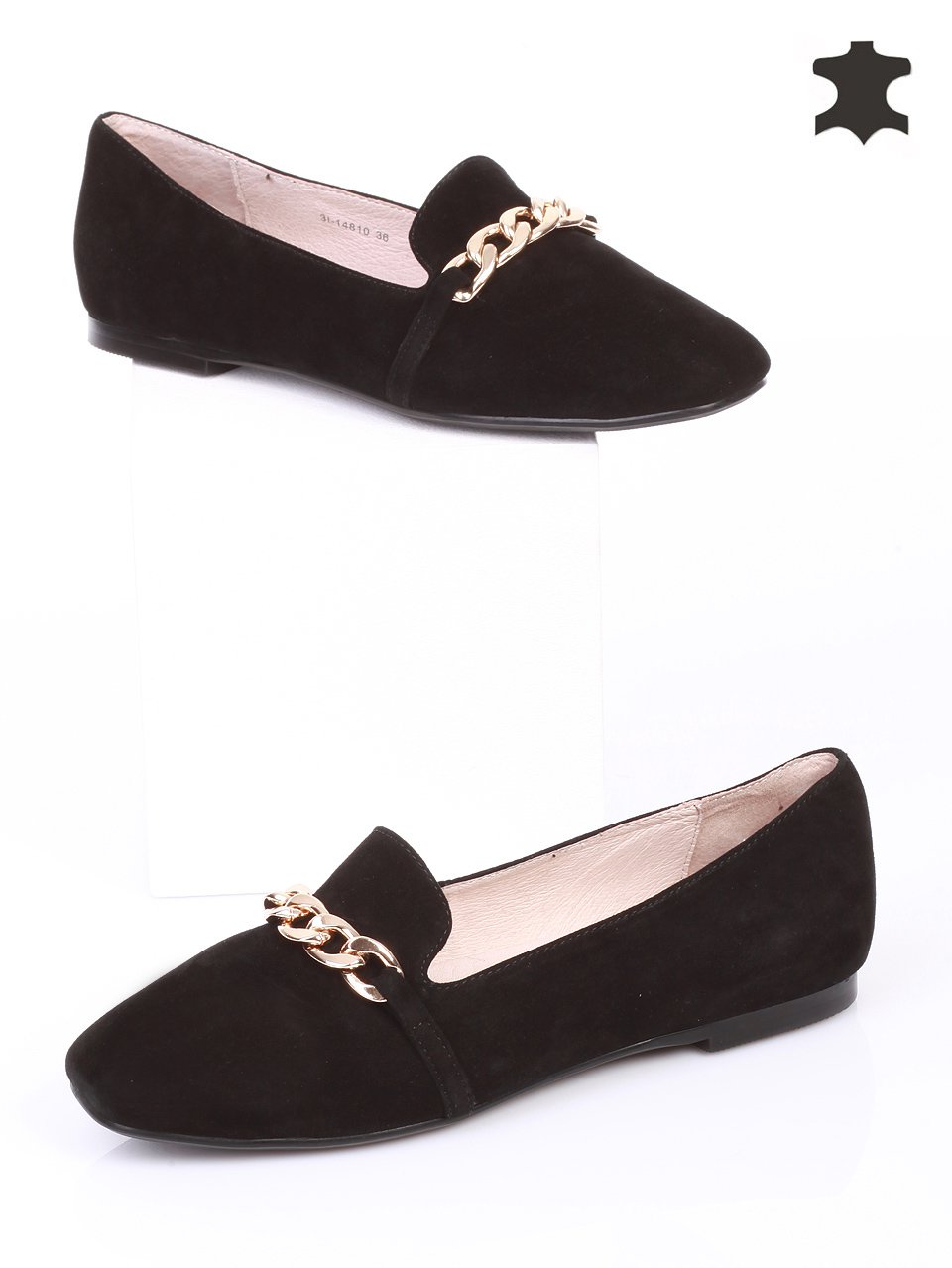  3I-14810 black