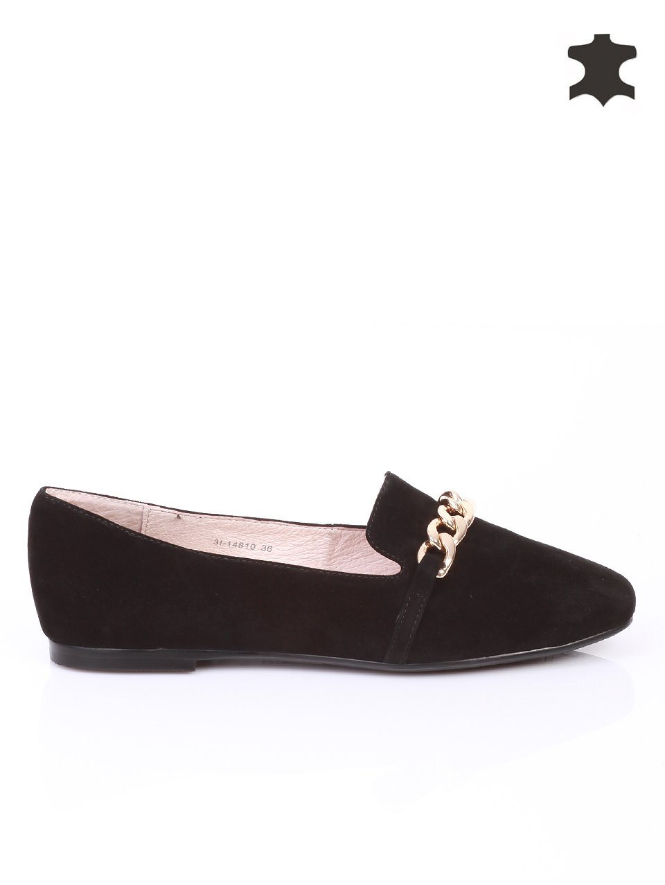  3I-14810 black